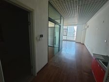 国风美唐甲级写字楼 中层67平 2.7元/平/天