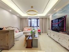 洋房下跃好位置前后H园物业租售推荐亦庄远洋天著更多好房联系我