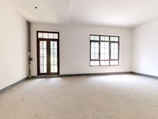 物业自营租售推荐三期东边户大花园远洋天著三期 4室2厅