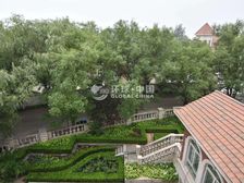 北京玫瑰园 急售毛坯独栋 价格您提 随时看房 捡漏