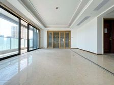 印江州瑾印 3室2厅2卫 精装修 182万元