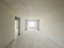 北师大毛坯两室 诚意出售 全天采光 价格可议 随时看房