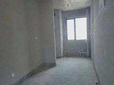 急售,购物交通方便,上谷大观植物园旁,北师大保百附近