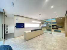 独门 1+2层975 平米海淀文教产业园