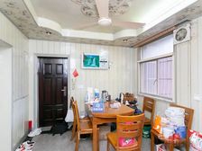 盈浦 · 万寿新村(一二区) · 2室 · 1厅