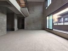 龙洲湾 碧桂园保利云禧二期四房250万