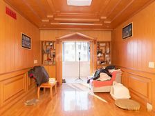 夏阳 · 界泾港新村三期 · 3室 · 1厅