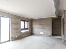 新上中粮祥云,轻轨口,洋房,全新毛坯,随意装修,看房随时