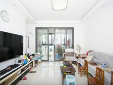 急江50万 房东买好新房 着急用钱 随时看 出价就谈