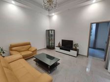 上车盘!幸福单家占地69建筑137新装修未入住门前2 近大路