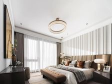 西山云庐!清盘300平上叠!1500萬!可直接看实房