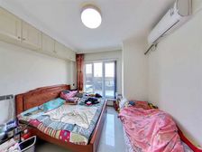 钻石湾精装小公寓 标准一室一厅 拎包入住 近地铁