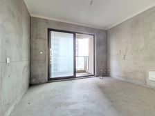 中建溪岸澜庭 2室2厅 87.57平