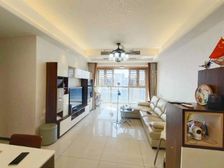 精装南向 业主急卖 随时看房