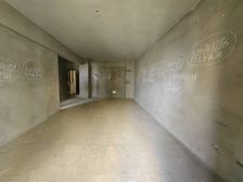 真实!新上!中间楼层!楼下就是白塔!赶快来!只有一套!