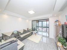 降价急售!保养如新,视野开阔,采光充足,价格可谈,看房随时