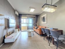 星信名邸 3室2厅 88.91平