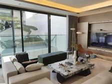 直降500万现房别墅,500平,810万,随时可看