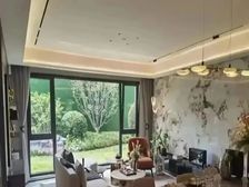 开发商含泪出售,103平精装洋房,472万