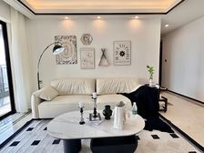 三水中心 西南带全屋家私 拎包入住 来电可8折 业主急售 笋