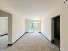 中南上悦城云峯 商品房 交通便捷 双卫 小三居 带电梯