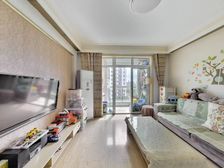 (必看好房)小高层 采光视野好 无抵押 急售 2008年商品