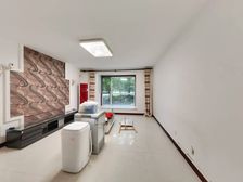 (必看好房)河东格调竹境三室 户型好 诚意卖 看房方便