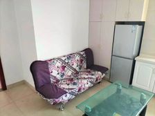 红谷春晖园 南向采光好 正规商品房 购物方便 交通便捷