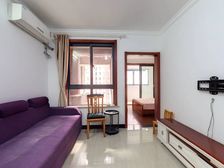 中环和润苑1居南北朝向低总价拎包入住