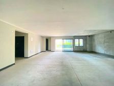 爱琴海璞印金开旁 次新房 龙湖云河颂第四代住宅 带空中花园