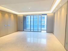 融创玖玺台 中间好楼层 临地铁 次新房 正规商品房 南北通透