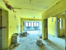新小区 中国铁建 忍痛 防水已做 轻轨近