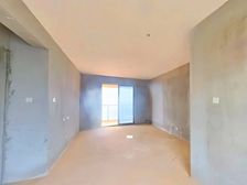 九溪嘉园二区 带电梯 交通便捷 小区新 商品房 近地铁