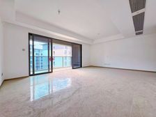 (中央公园后花园 绿城一梯两户大四房)业主急售忍痛割爱!