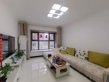 尚悦居 3室1厅 97.12平