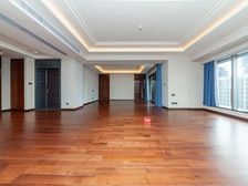 深圳天元近卓悦,楼下岗厦北站