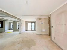 50个!单价8K直接拿下 国风品质小区清水毛坯大4房