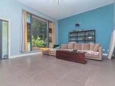 今日田园 5室2厅 西北