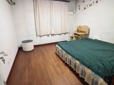 金惠园三里东南向两居 满五简装 地铁便捷