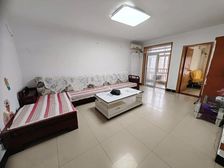 骊景家园 2室1厅 南 北