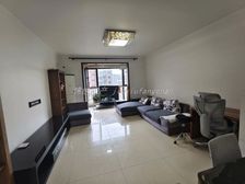 【电梯好层】开园小区 126.66平3居 南北向中装修