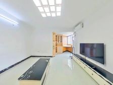 珠江花园 地铁18号线 诚意出售 看房方便