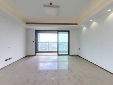 欢乐海岸·天鹅堡朝向南北温馨5居室素质住户诚意出售