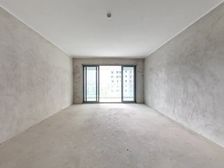 德宝怡高怡区中间楼层低密度有赠送户型方正