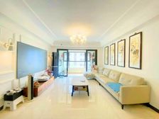 !亚运城,天成4房,业主置换,广铁本部,来电咨询!