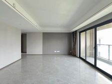 渝北区 绿城春溪雲庐三期 四房