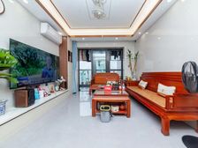 广深楼市松绑华富村福田CBD地段配套成熟业主诚心出售