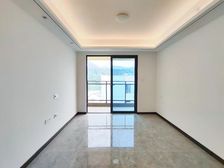 沙区极核地段 轻轨九号线 精装洋房 正朝南朝中庭 随时看房