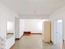 价格可大谈 大谈 开元山庄中楼层配套全 有钥匙业主诚售 急