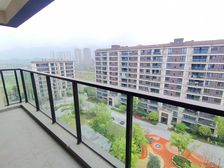 优选力荐(鲁巴丶新春)近轻轨丶精装横厅大三房丶可议价丶来电谈
